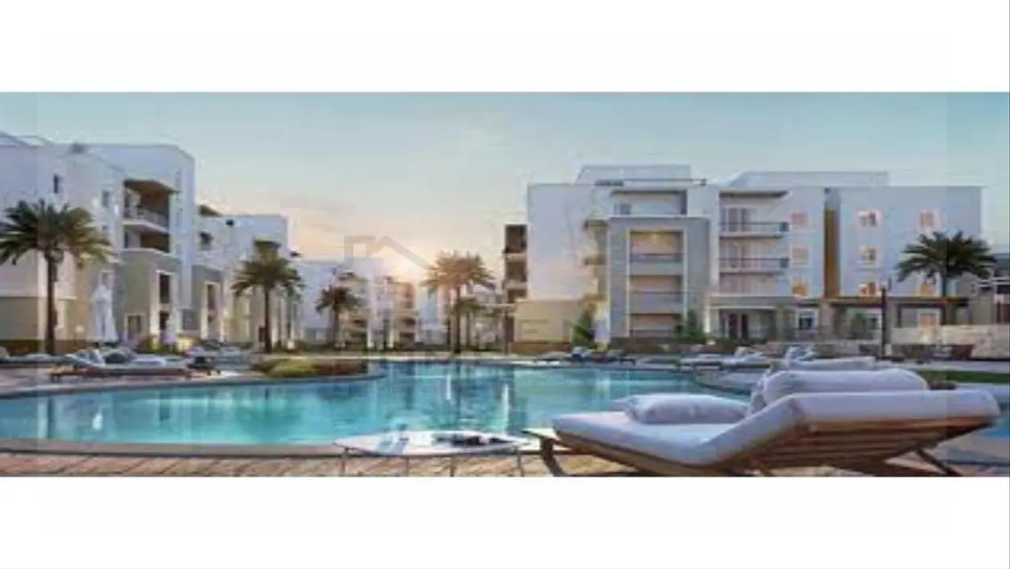 Luxury Home for Sale in CITIZEN HOME