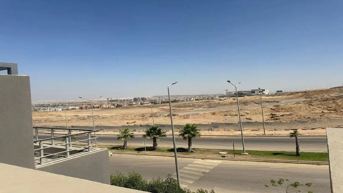 فيلا فاخرة مناسبة للعائلة