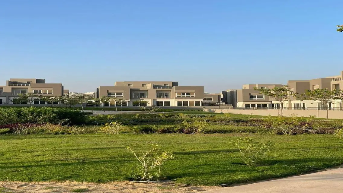 فيلا فاخرة مناسبة للعائلة