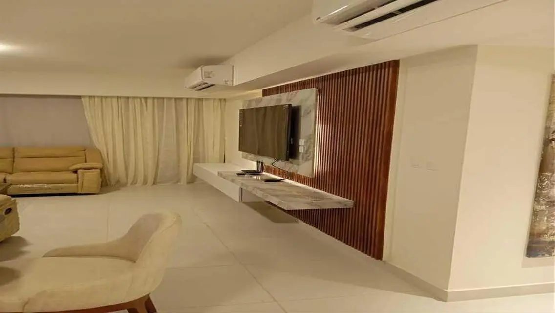 Exclusive Apartment for Sale at Great Price