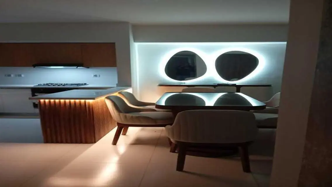 Exclusive Apartment for Sale at Great Price