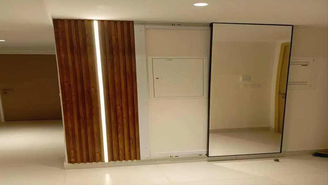 Exclusive Apartment for Sale at Great Price