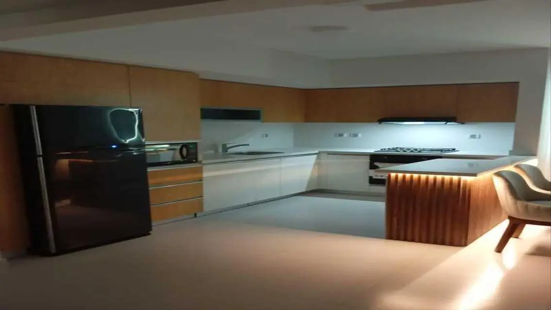 Exclusive Apartment for Sale at Great Price