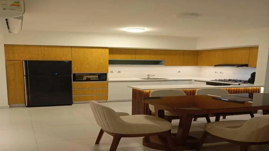 Exclusive Apartment for Sale at Great Price