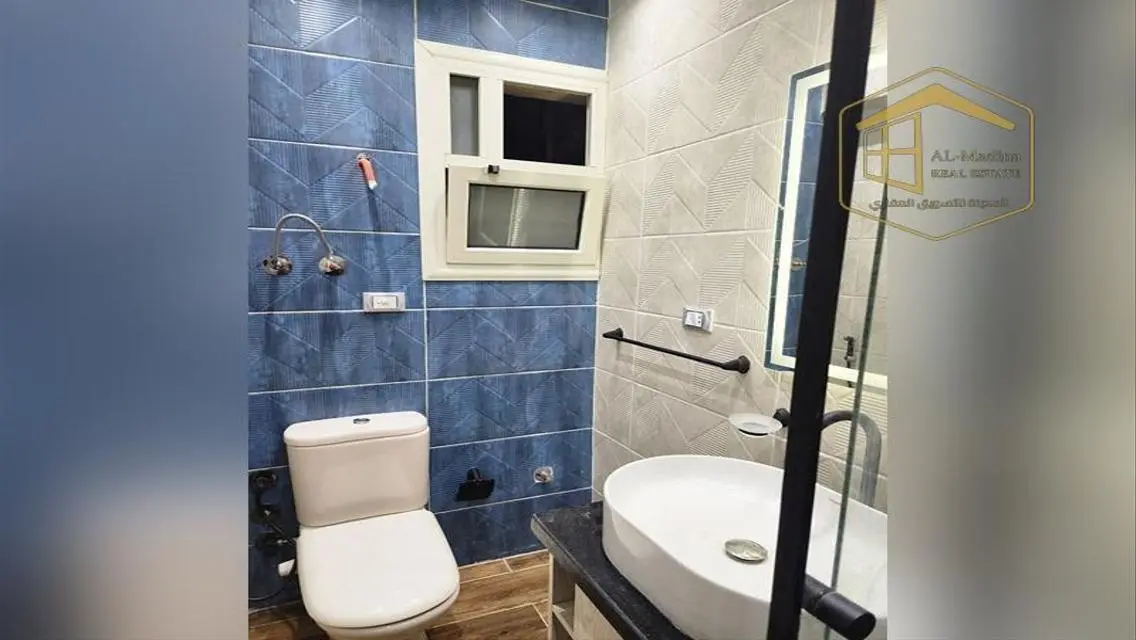 Stunning 2 Bedroom Apartment for Sale in a Prime Location
