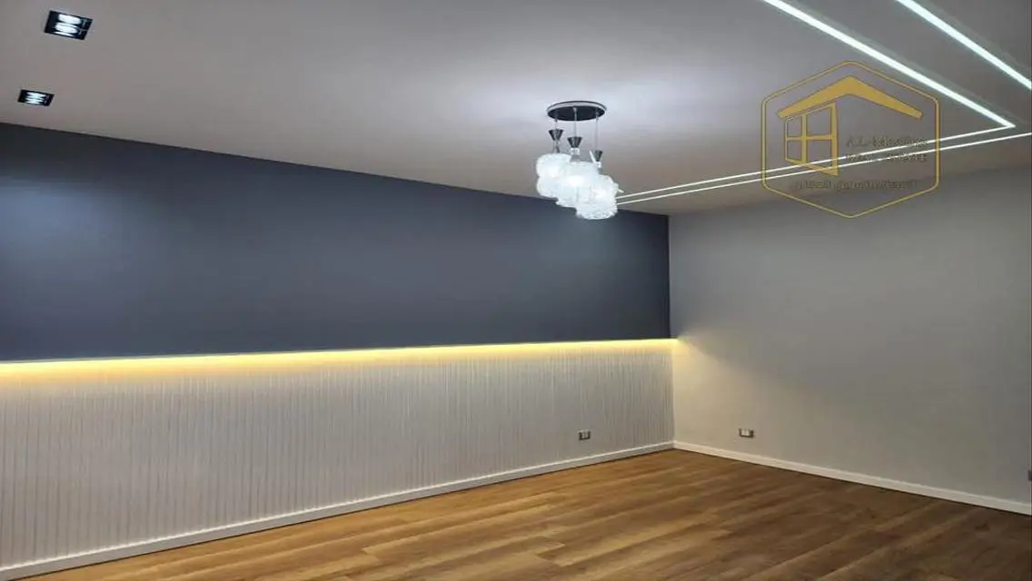 Stunning 2 Bedroom Apartment for Sale in a Prime Location