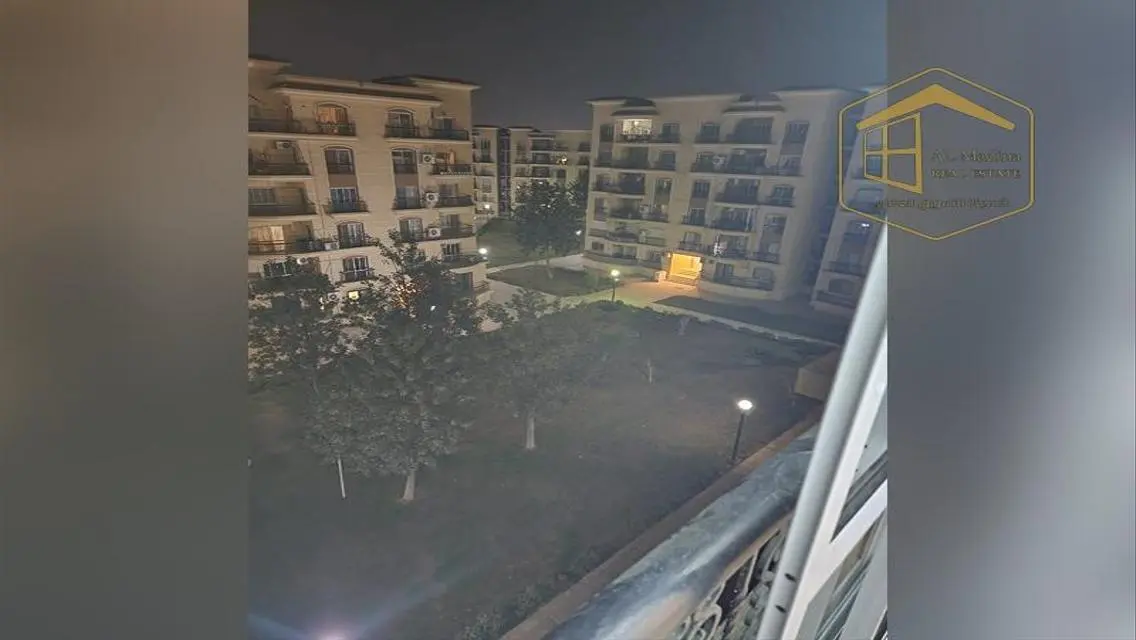 Stunning 2 Bedroom Apartment for Sale in a Prime Location