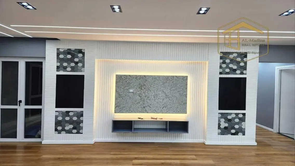 Stunning 2 Bedroom Apartment for Sale in a Prime Location