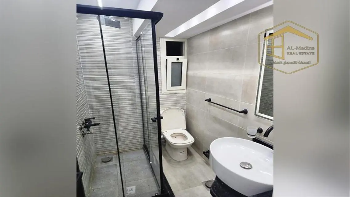 Stunning 2 Bedroom Apartment for Sale in a Prime Location