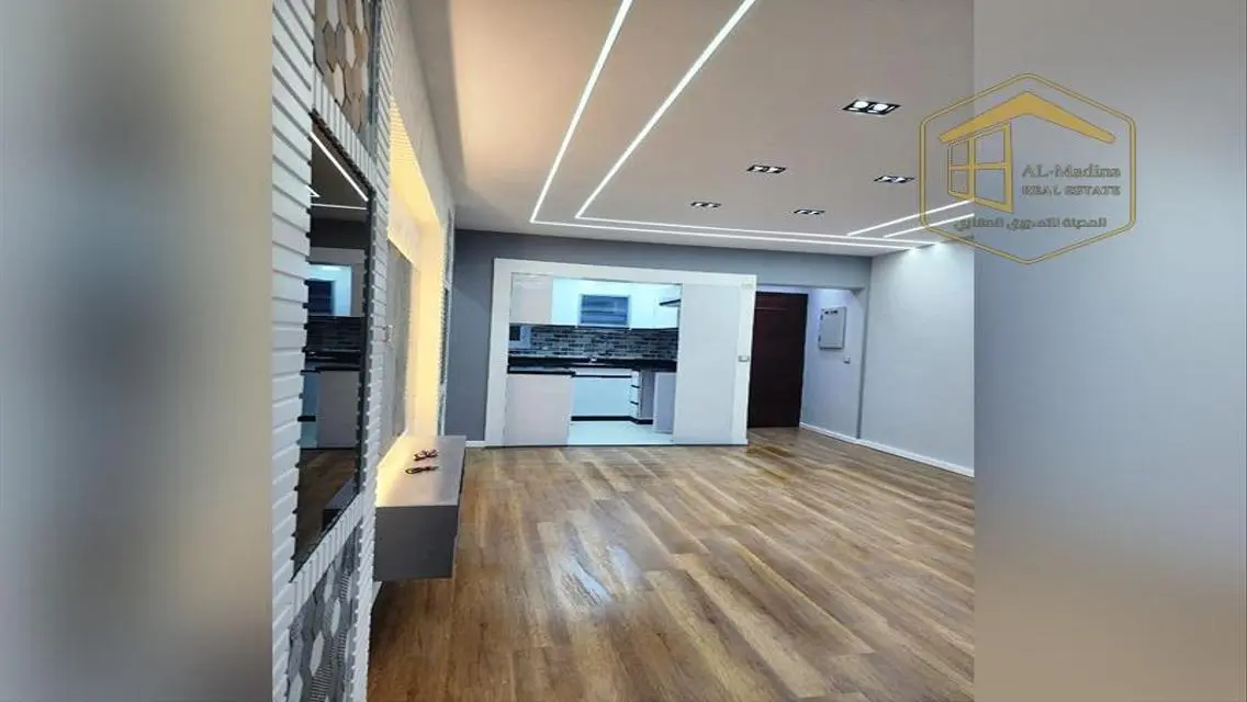 Stunning 2 Bedroom Apartment for Sale in a Prime Location