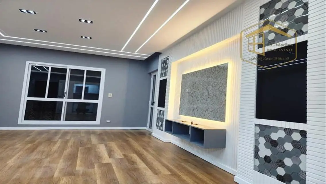 Stunning 2 Bedroom Apartment for Sale in a Prime Location