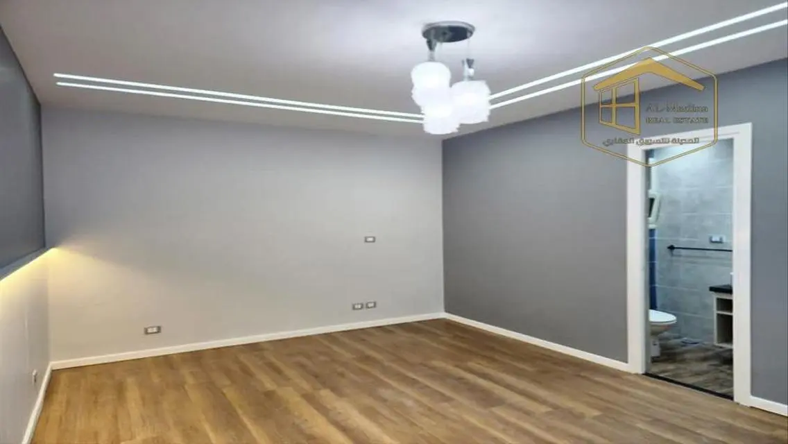Stunning 2 Bedroom Apartment for Sale in a Prime Location