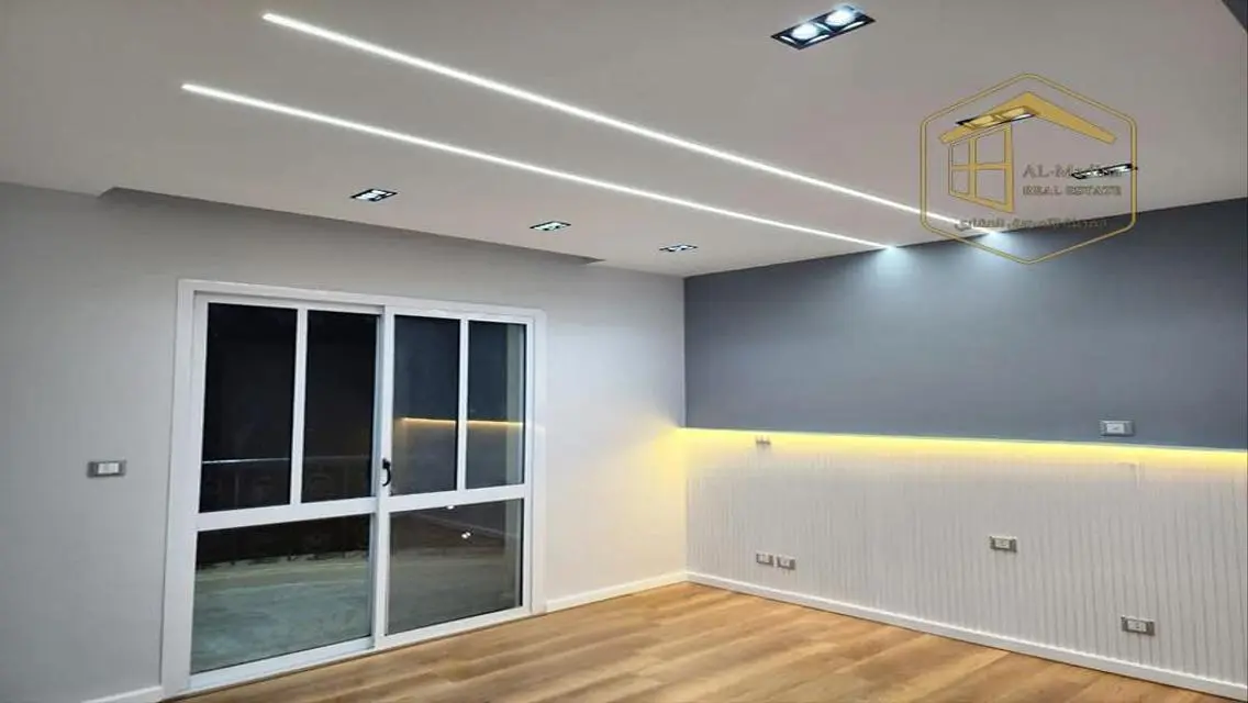 Stunning 2 Bedroom Apartment for Sale in a Prime Location
