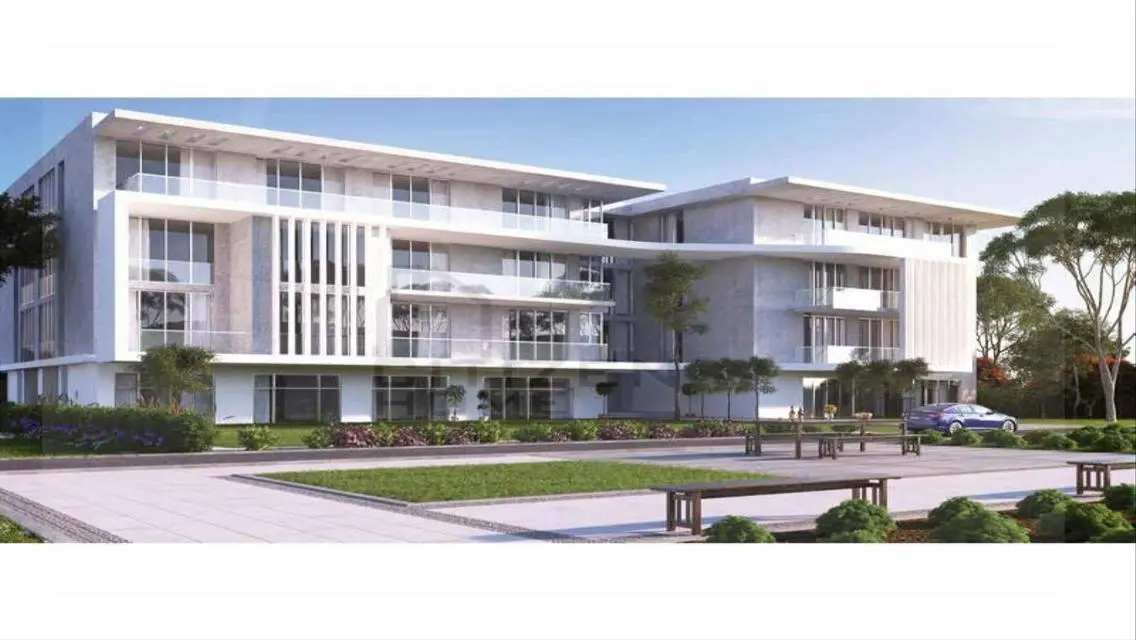شقة فاخرة في CITIZEN HOME بمساحة واسعة