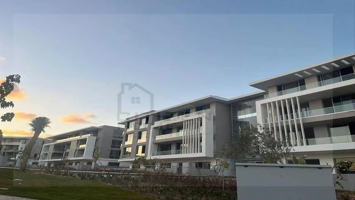 شقة فاخرة في CITIZEN HOME بمساحة واسعة