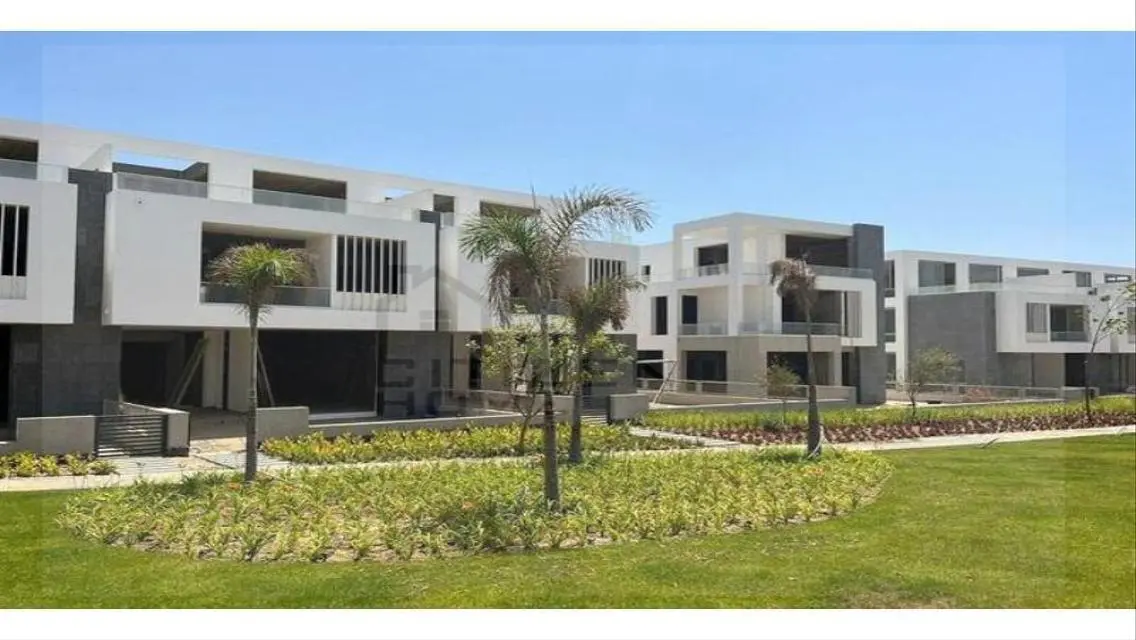 شقة فاخرة في CITIZEN HOME بمساحة واسعة