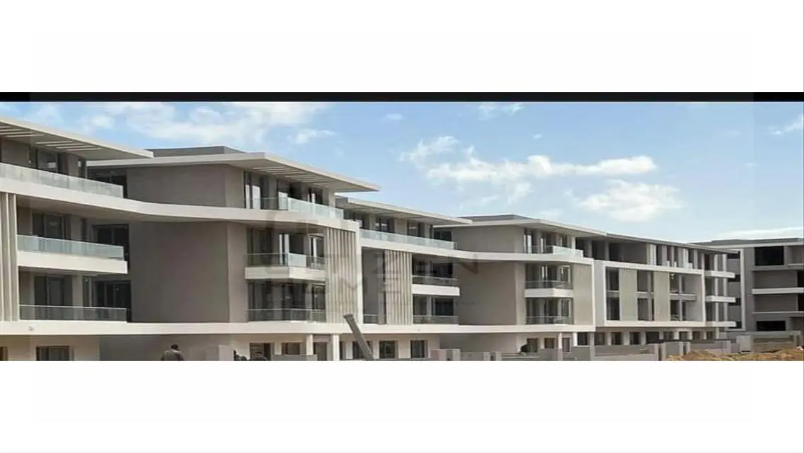 شقة فاخرة في CITIZEN HOME بمساحة واسعة