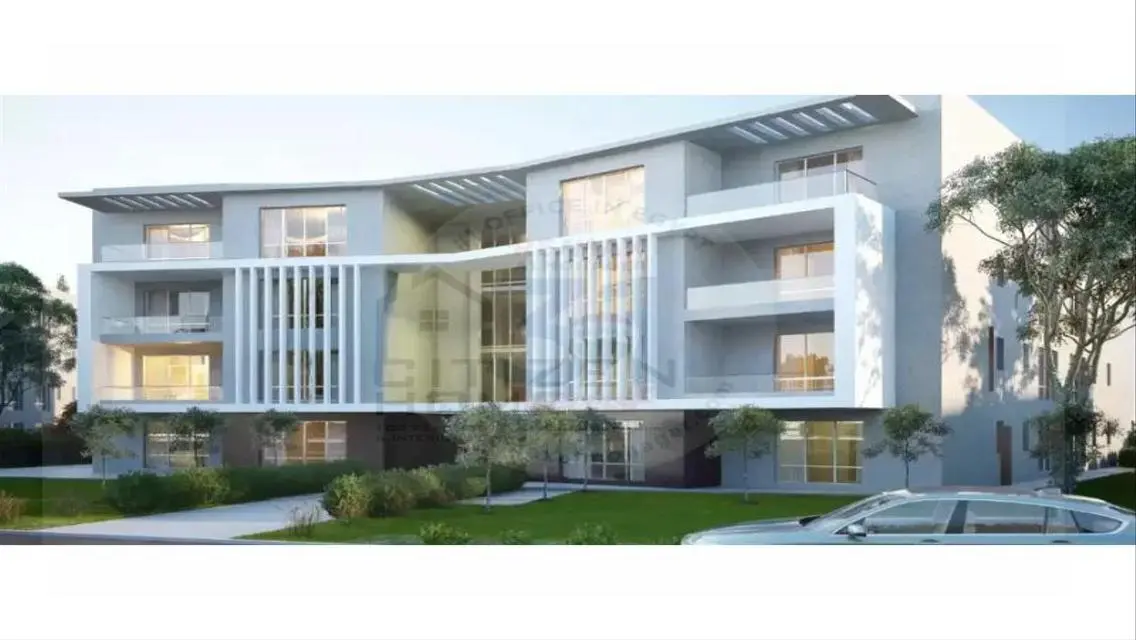 Dream Home in Joulz 2025 - 120 sqm with Luxury Amenities