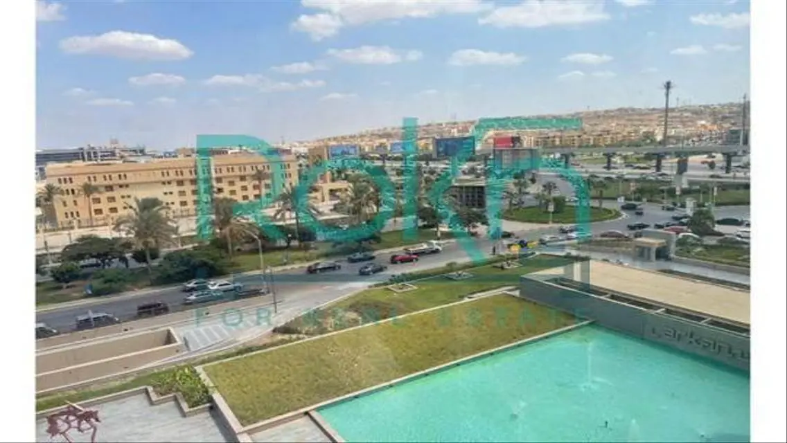 شقة مميزة مكونة من 3 غرف بأسعار مغرية