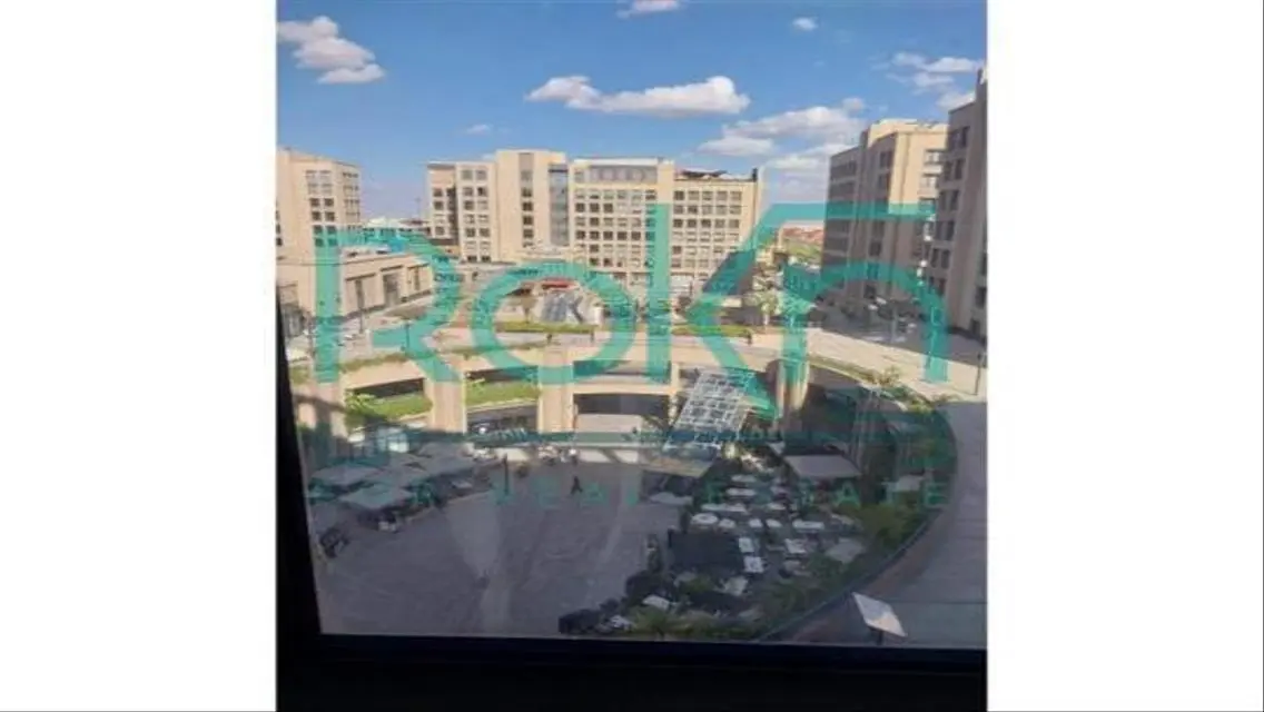 شقة مميزة مكونة من 3 غرف بأسعار مغرية