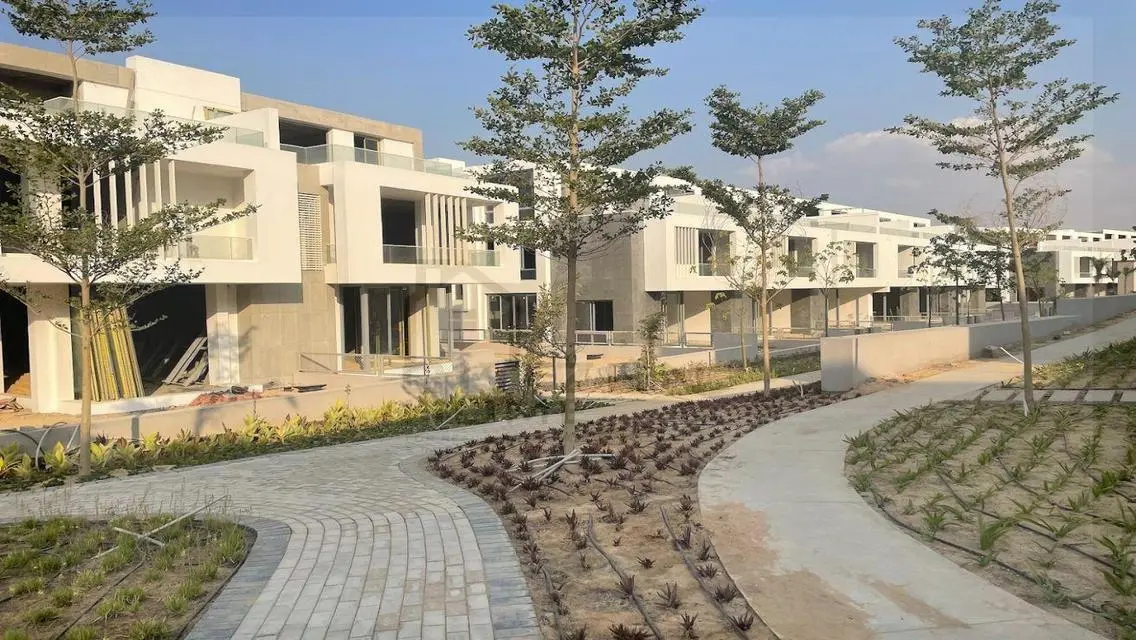 Luxurious Villa with Outstanding Features for Sale
