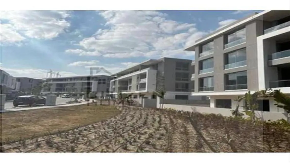 Luxurious Villa with Outstanding Features for Sale
