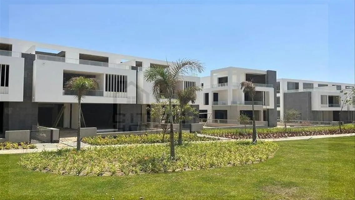 Luxurious Villa with Outstanding Features for Sale