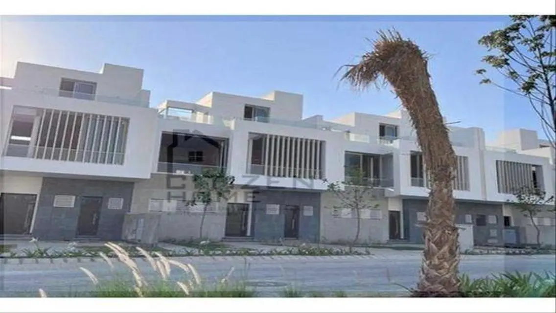 Luxurious Villa with Outstanding Features for Sale