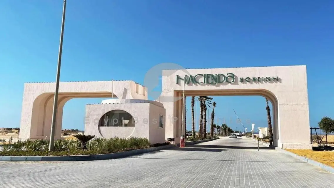 Luxury Apartment in Lakes Area - 10 Rooms