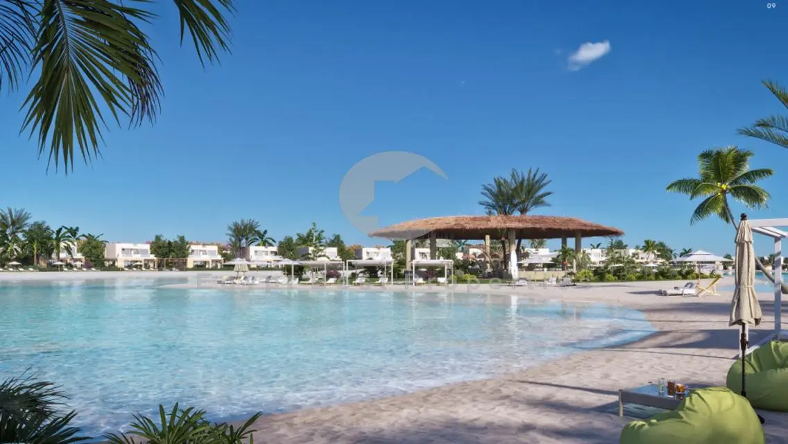 Luxurious Villa for Sale with Elegant Design