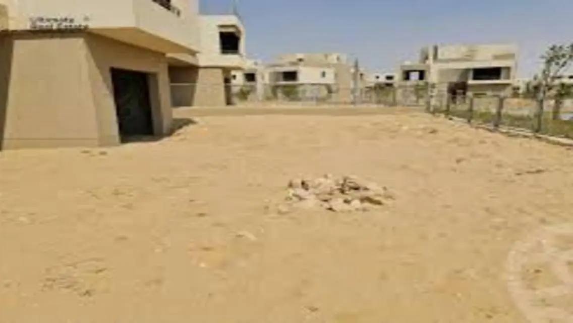 منزل عائلي للبيع في ذا كراون بالم هيلز
