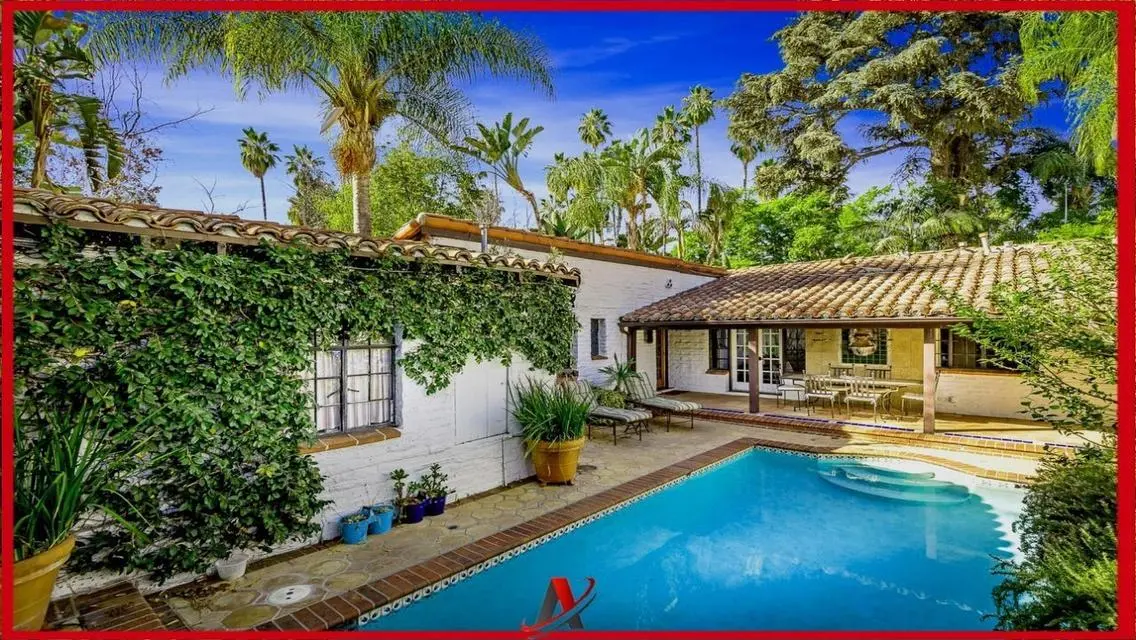 Hacienda Blue - New Project in North Coast