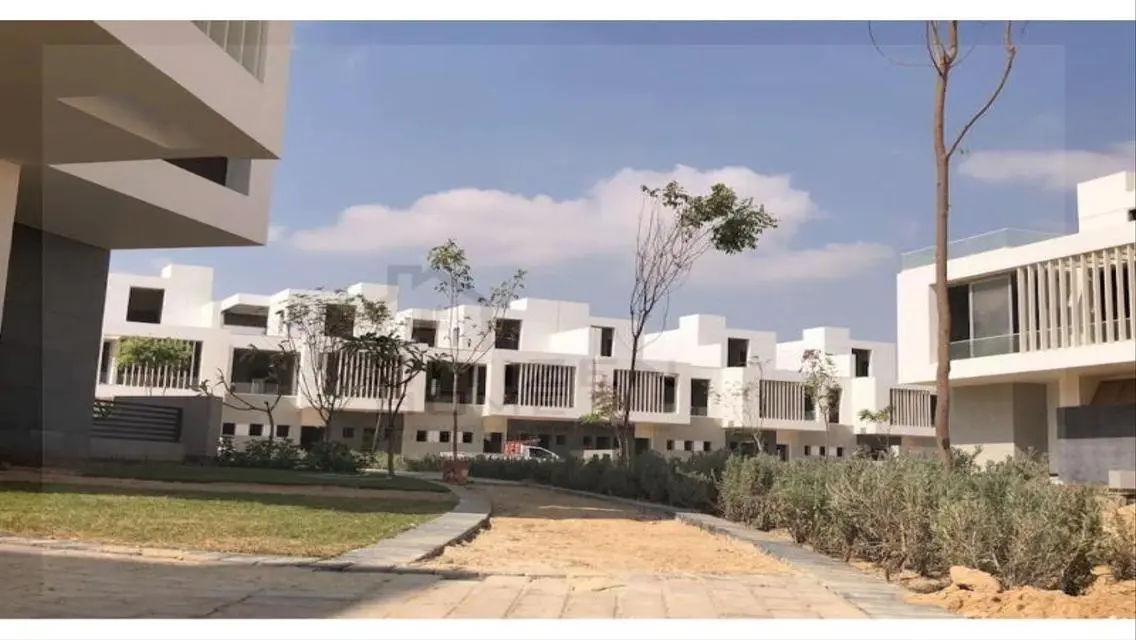 Luxury Home in CITIZEN HOME - A Great Investment Opportunity