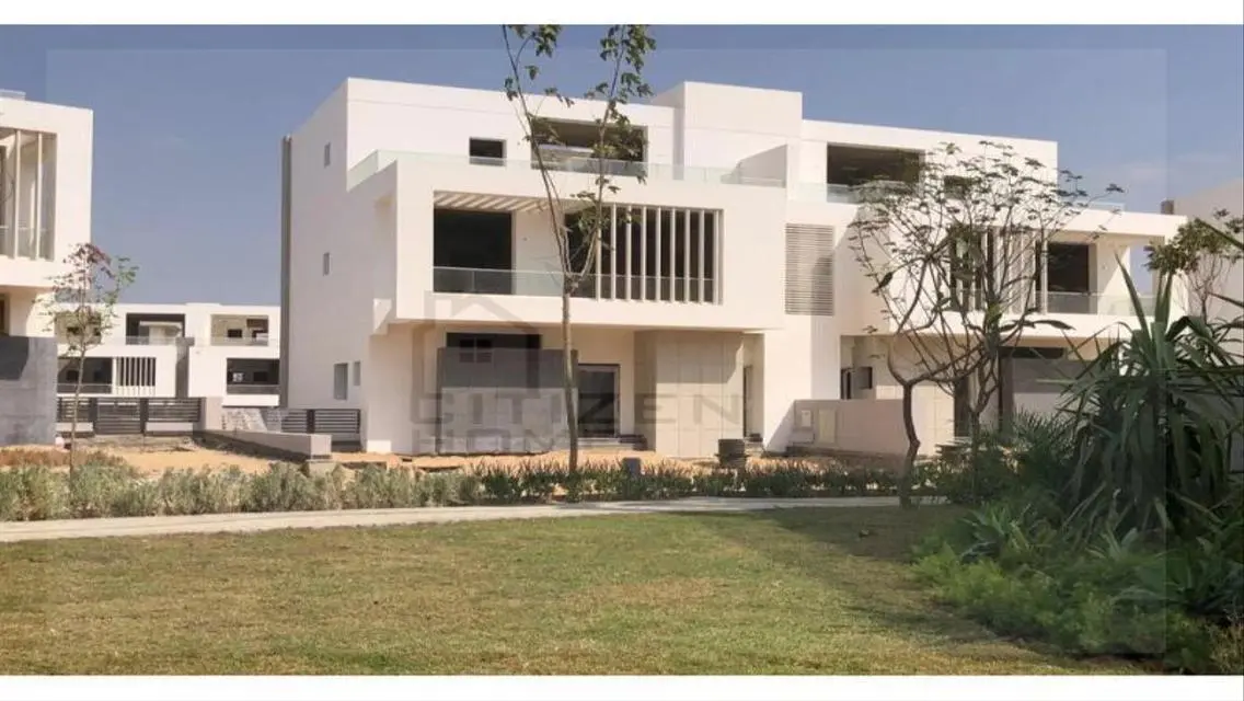 Luxury Home in CITIZEN HOME - A Great Investment Opportunity