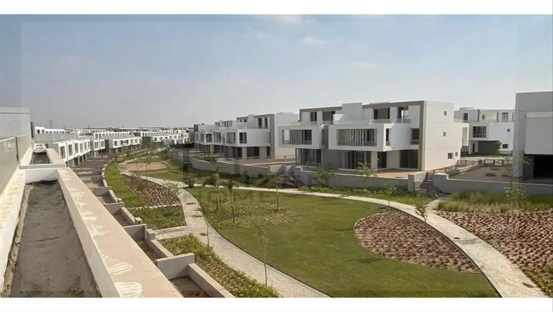 Luxury Home in CITIZEN HOME - A Great Investment Opportunity