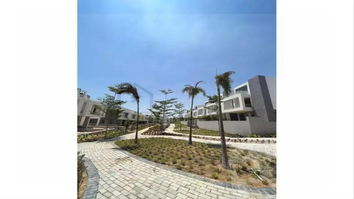 Luxury Home in CITIZEN HOME - A Great Investment Opportunity