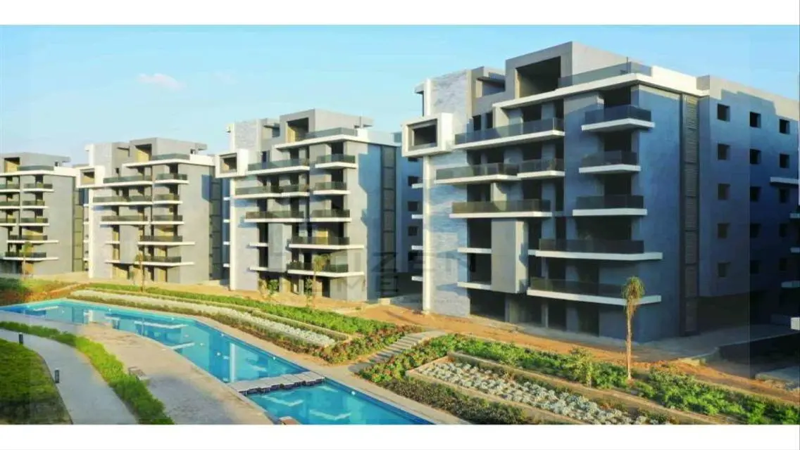 شقة مميزة للبيع في CITIZEN HOME