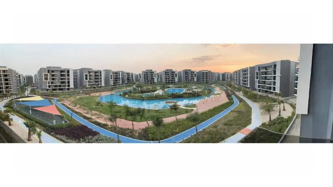 شقة مميزة للبيع في CITIZEN HOME
