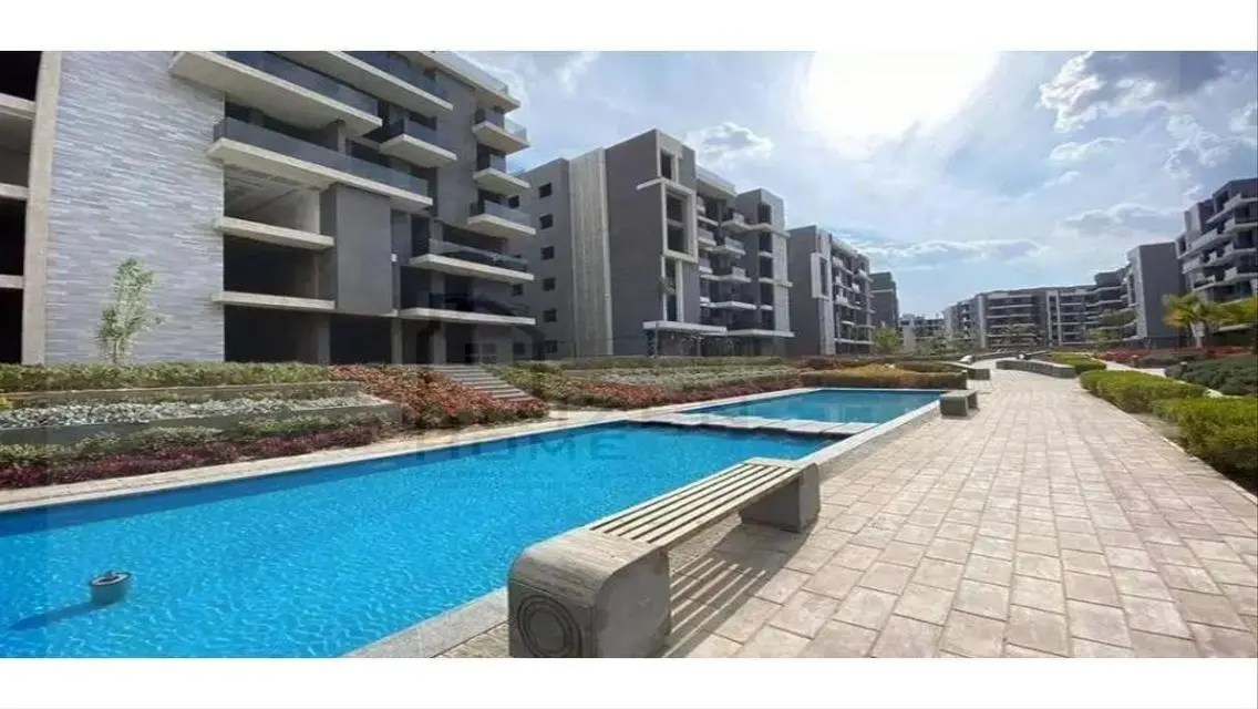 شقة مميزة للبيع في CITIZEN HOME