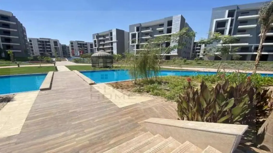 شقة مميزة للبيع في CITIZEN HOME