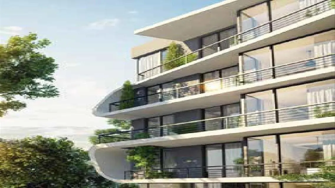 Luxurious Apartment for Rent in Karnak with Stunning Views