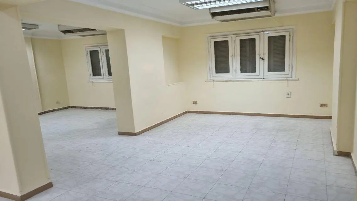Luxury Apartment for Sale in a Prime Location