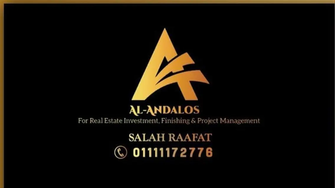 Luxury Apartment for Sale in a Prime Location