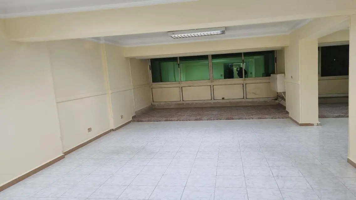 Luxury Apartment for Sale in a Prime Location