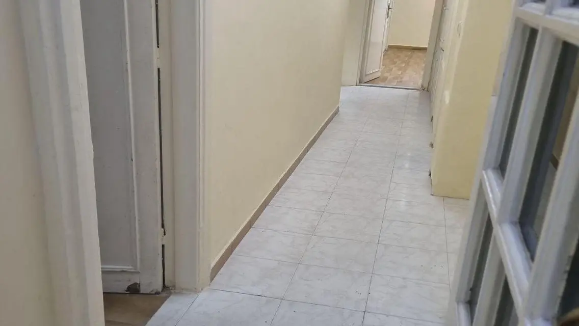 Luxury Apartment for Sale in a Prime Location