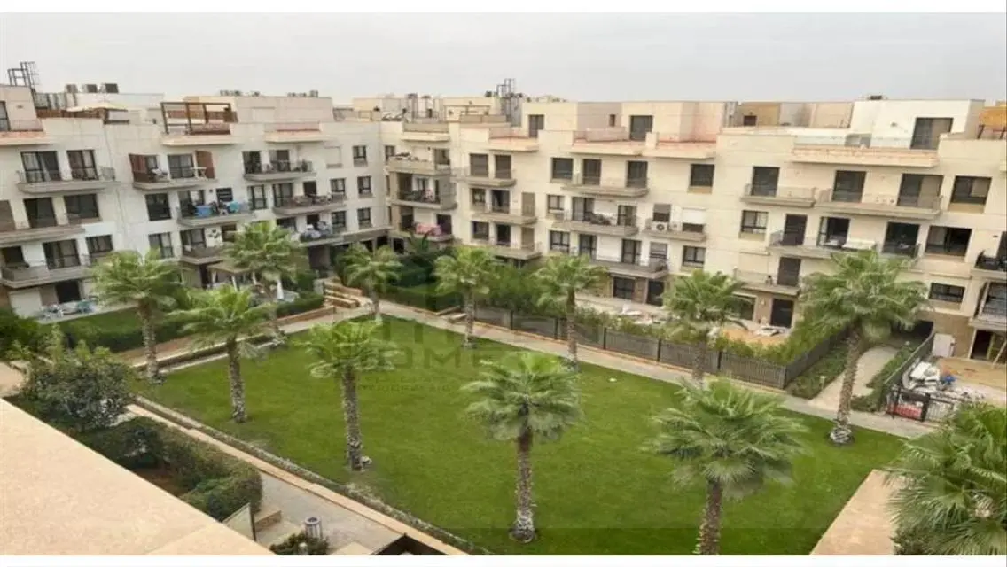 Exquisite Property in CITIZEN HOME - 18,000 sqm
