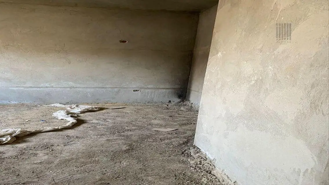Apartment for Sale in El Khamayl Compound - Sheikh Zayed