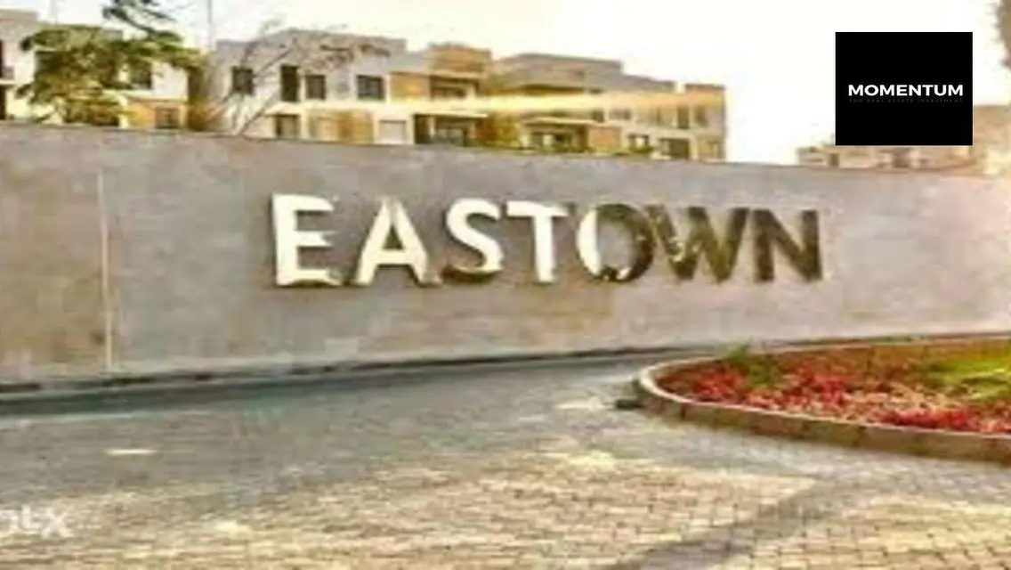 Luxury Apartment in the Heart of the City