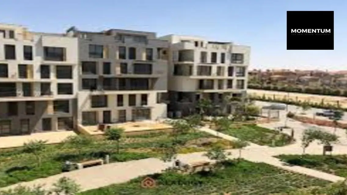 Luxury Apartment in the Heart of the City