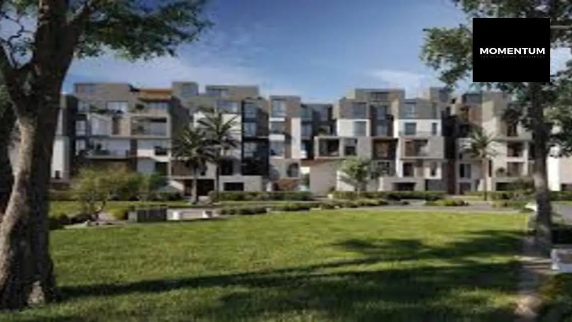 Luxury Apartment in the Heart of the City